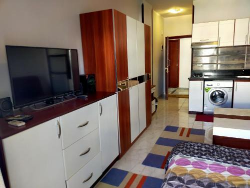 Hurghada Apartment | Tiba View