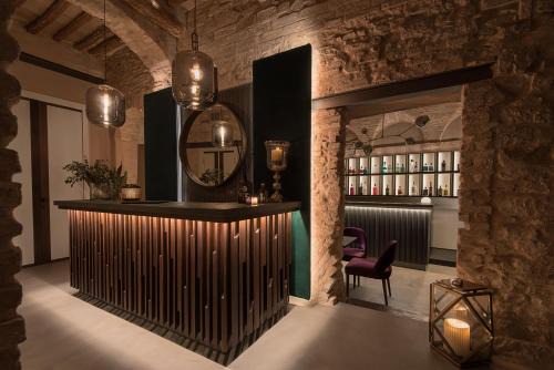 Old Town House | Times Suites