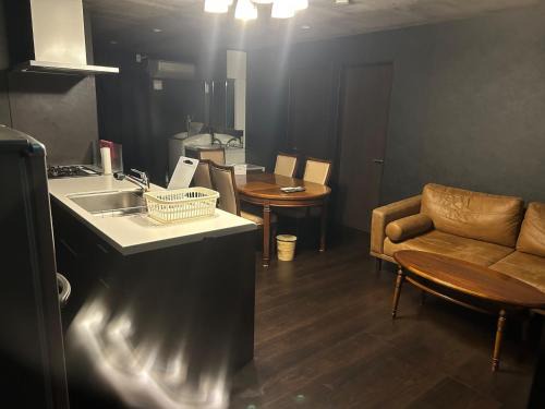Akiruno House | Tokurajyo - Vacation STAY 15813