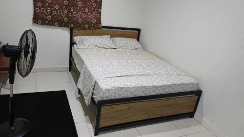 Neiafu House | Tongan Homestay