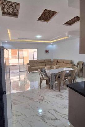 Kelibia House | Touristique