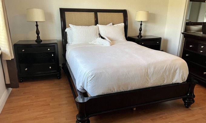 Cutler Bay House | Town House Gateway at Miami