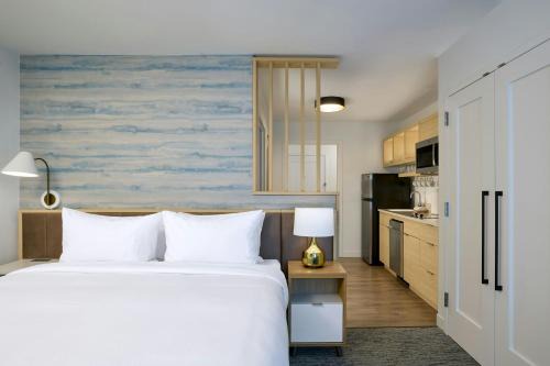 Pottsville Hotel | TownePlace Suites by Marriott Pottsville