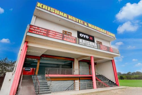 Pitampura Hotel | TOWNHOUSE 057 GUJRANWALA TOWN