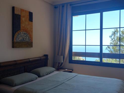 Altea la Vella House | Townhouse Altea Hills