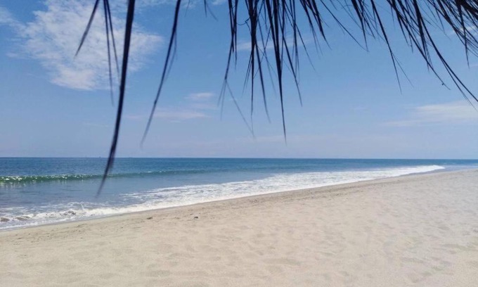 Bocapan House | Townhouse Vacacional Bocapan