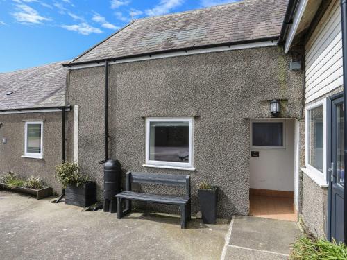 Llanengan House | Towyn - 7 Ty'n Don