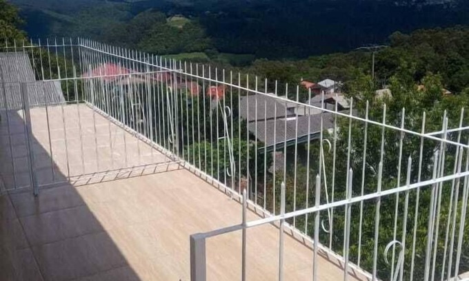 Gramado Hotel | Tradição