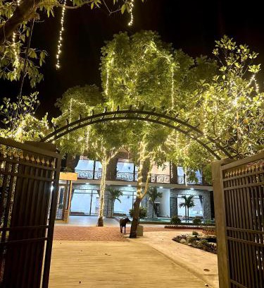 Hoa Lu House | Trang An Haven & Tranquil Homestay