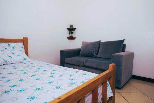 Masaki Apartment | Tranquil Masaki Stylish Studio