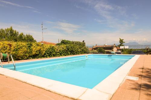 San Benedetto di Lugana Apartment | Tranquillity Home By Case al Lago