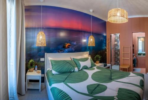 Vasto House | Transumare