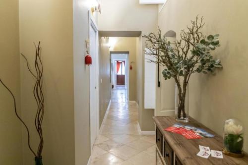 Old Town Apartment | Tresca Charme - Suite 22