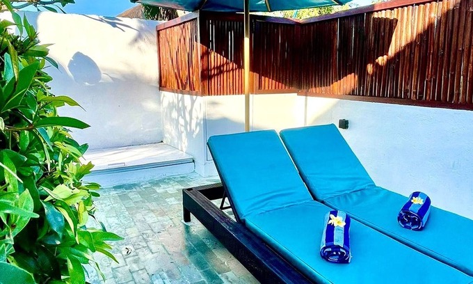 Mumbul Villa | Tresna Villa 9