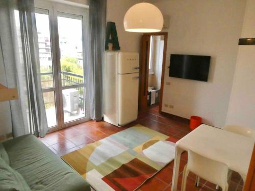 Dergano Apartment | Trevi Milano