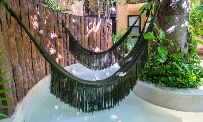 Zama Apartment | Tribu by Casago