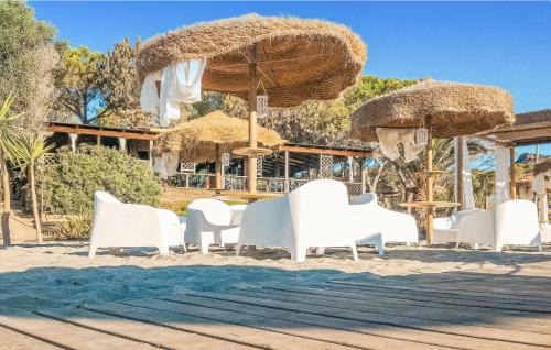 Villaputzu Apartment | Trilo 6