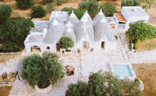 Impalata House | TRULIVO