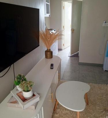 Riruta Apartment | Tsavo 402