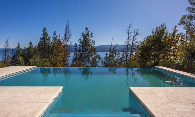 Belgrano Apartment | Tu Apart en Bariloche XXVIII