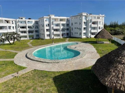 Malindi Apartment | Tulip Serenity