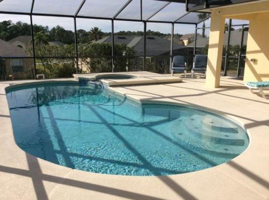 Tuscan Ridge House | Tuscan Villa 376