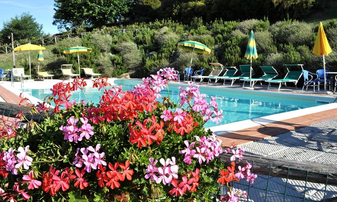 Dicomano Other | Tuscany Country House Apartment Rentals