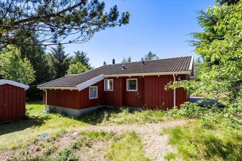 Bindslev House | TV1678-Bindslev-Tannisgardvej-34