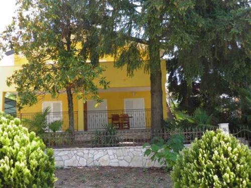 Brulo Apartment | Two-Bedroom Apartment in Porec V