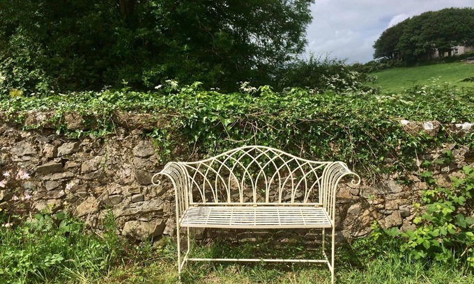 Bodffordd Cottage | Ty Capel Bryntwrog