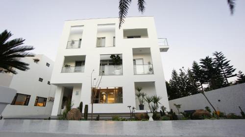 Magong Bed & Breakfast | U+U Stay