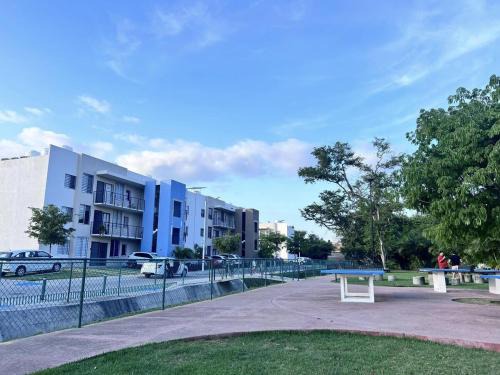 Mezcales Apartment | Ubicado en coto privado a 5km de Nuevo Vallarta