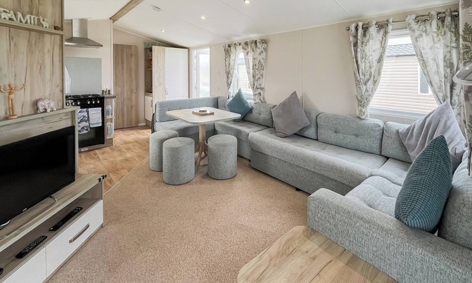 Southerness Cottage | UK46207 - Sea View 63