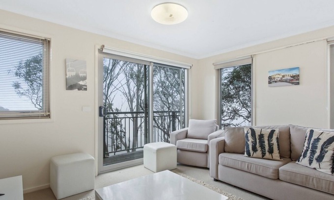 Hotham Heights Apartment | Ultima Altitude 1 - Mt Hotham