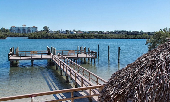 Indian Shores Hotel | Ultimate Adventure in Florida! Near Belleair Beach, Fishing, Golf, Water Parks