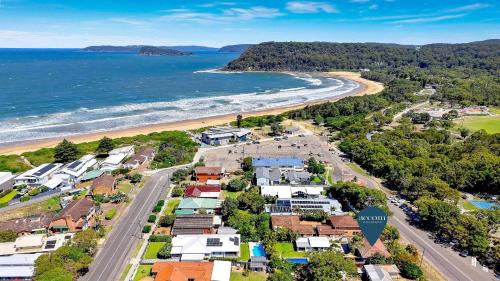 Umina Beach House | Umina Beach Stays
