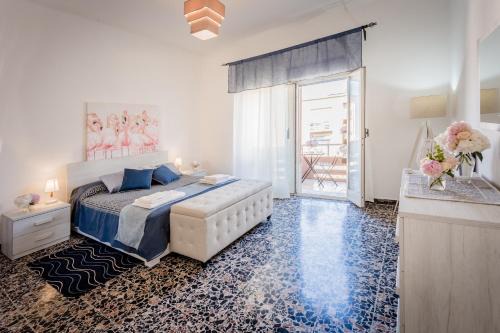 Province of Cagliari House | "Un Posticino Carino" Camere Cagliari