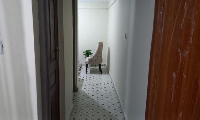 Ngelani House | Unipro Homes