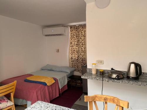 Abdin Apartment | Unique Studio
