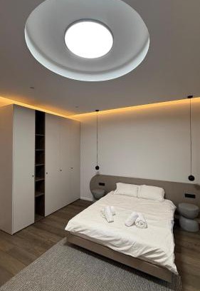 Cluj-Napoca City Centre Apartment | Unirii Residence