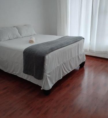Newcastle Apartment | Unit 40