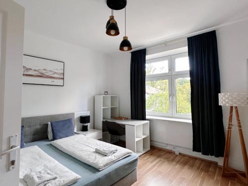 Altenmarkt-Thenneberg Apartment | Up Resistances G