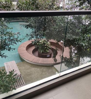 Batu Caves Apartment | Urban 360