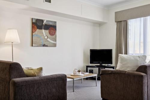Northbridge Apartment | Urban Apt in the Heart of Northbridge
