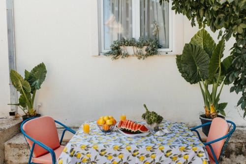 Ljubuski Apartment | Urban Nest