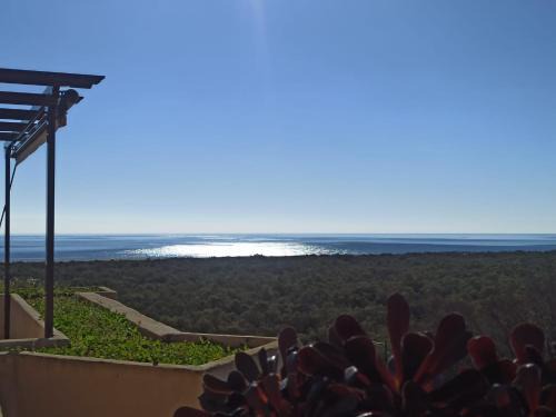 Punta del Moral Apartment | Urbanización Jardines de Isla Canela, 3º Planta.