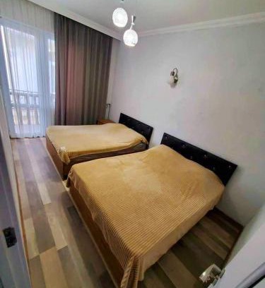 Magnetiti House | UREKI CHEERFUL HOME