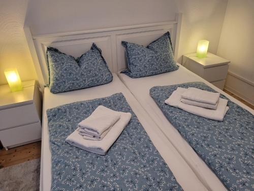 Boppard Apartment | Urlaub am Rhein, Ferienwohnung mit Garten