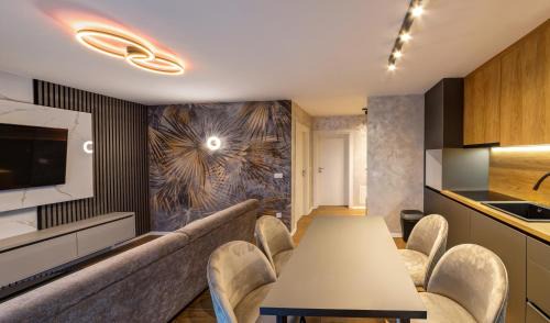 Novi Sad Apartment | V APARTMENT 4 Futog