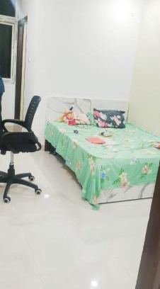 Kondapur Apartment | Vaarahi Enclave in Kondapur